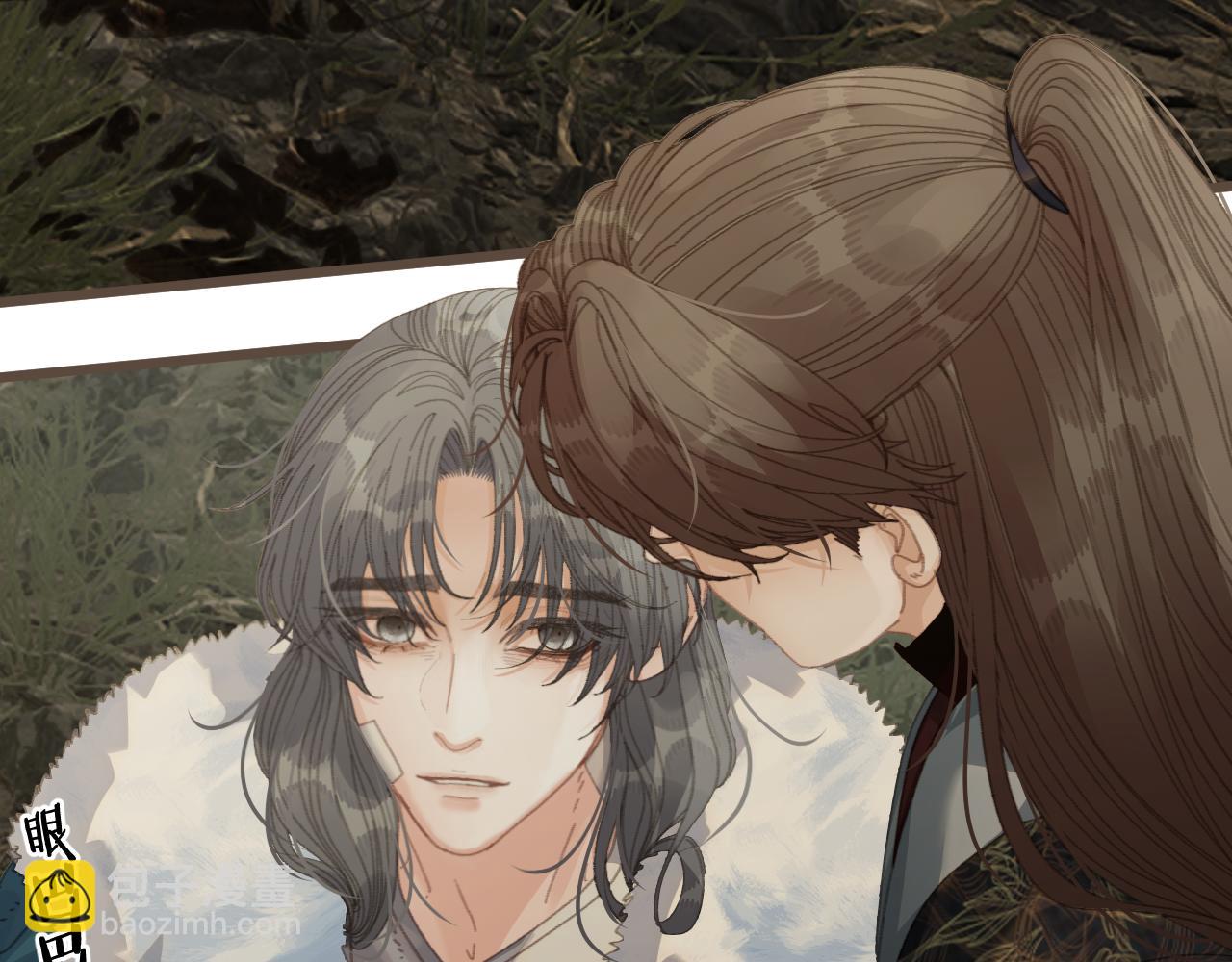 第84话 应许之地(1/4)-第191话