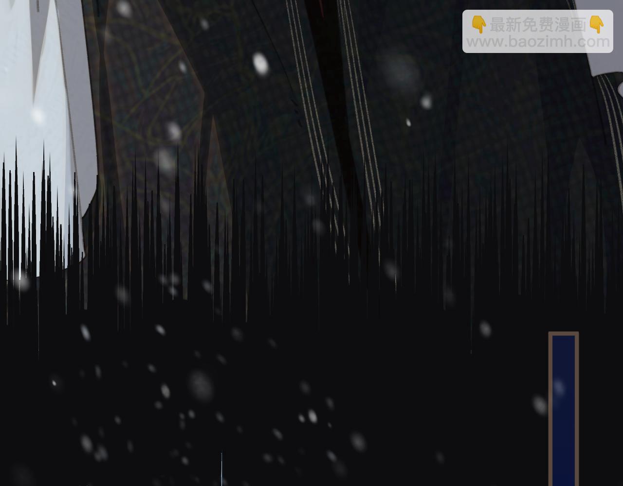 第87话 寒玉台(1/4)-第195话