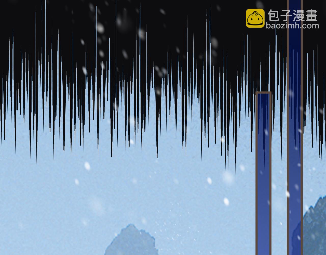 第87话 寒玉台(1/4)-第195话