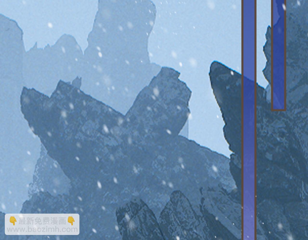 第87话 寒玉台(1/4)-第195话