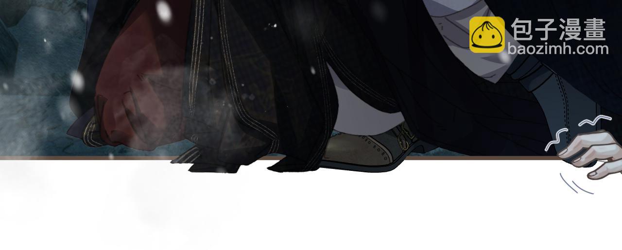 第87话 寒玉台(1/4)-第195话