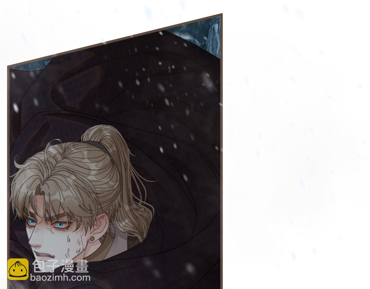 第87话 寒玉台(1/4)-第195话