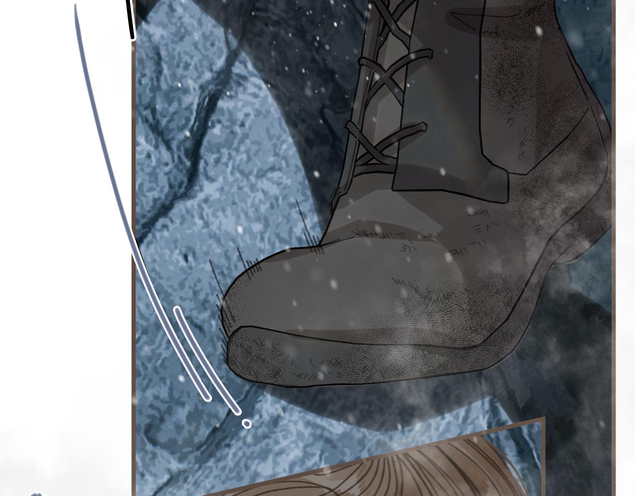 第87话 寒玉台(1/4)-第195话