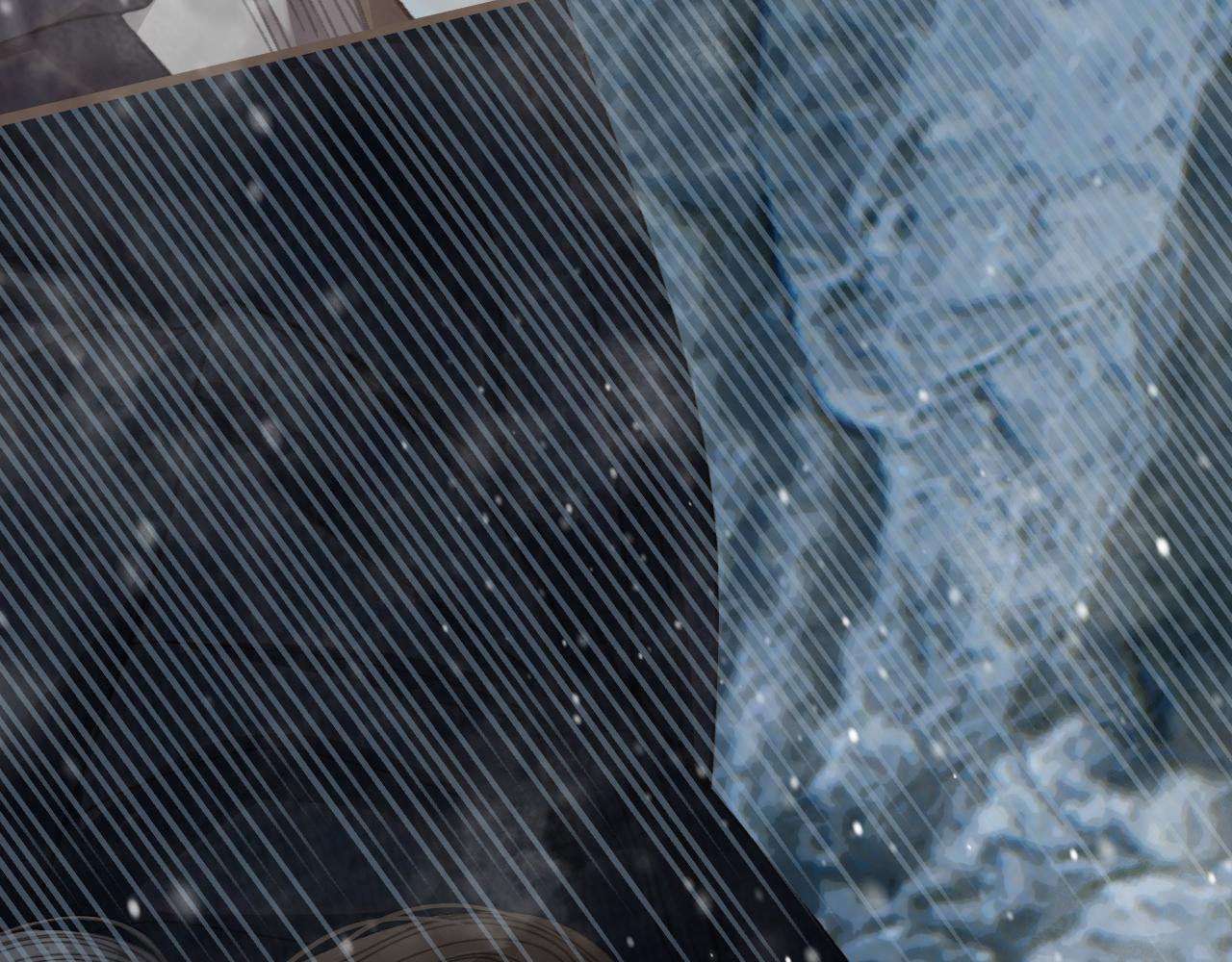 第87话 寒玉台(1/4)-第195话