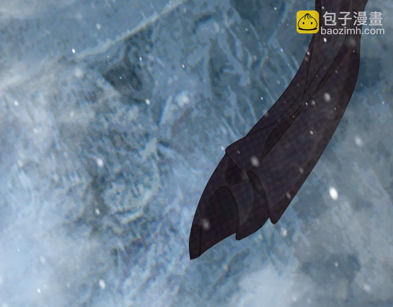 第87话 寒玉台(1/4)-第195话