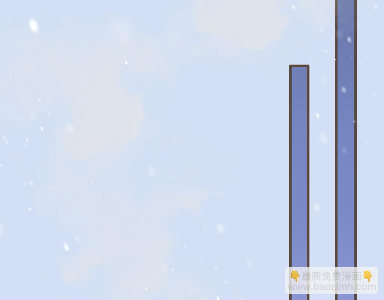 第87话 寒玉台(1/4)-第195话