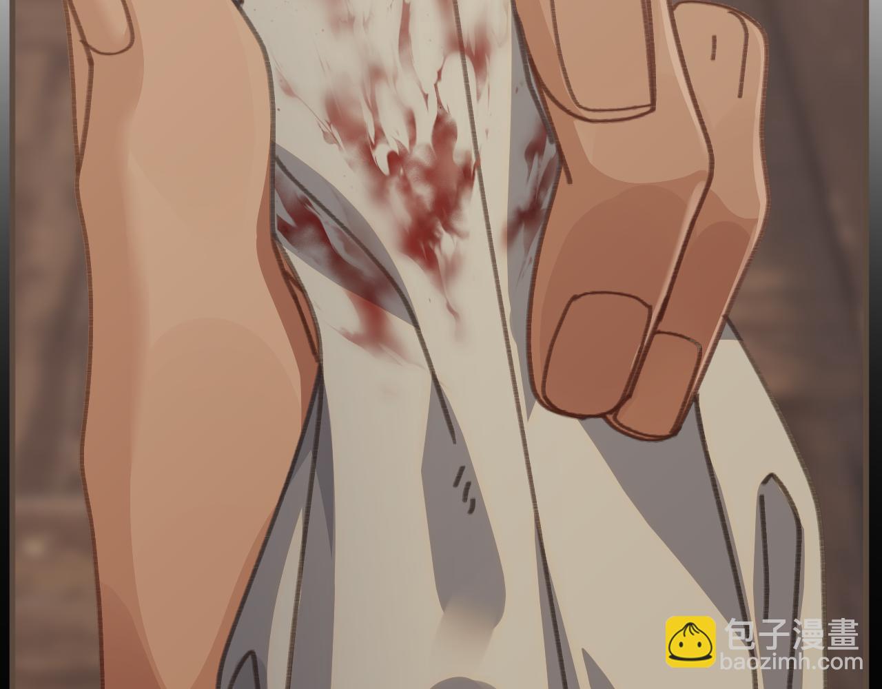 第88话 血苁蓉(1/4)-第197话