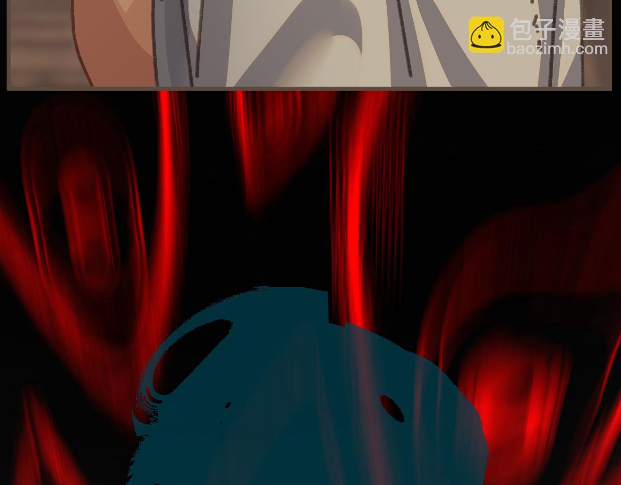 第88话 血苁蓉(1/4)-第197话