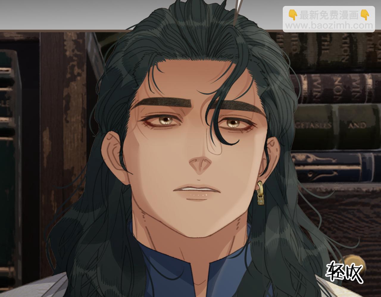 第88话 血苁蓉(1/4)-第197话