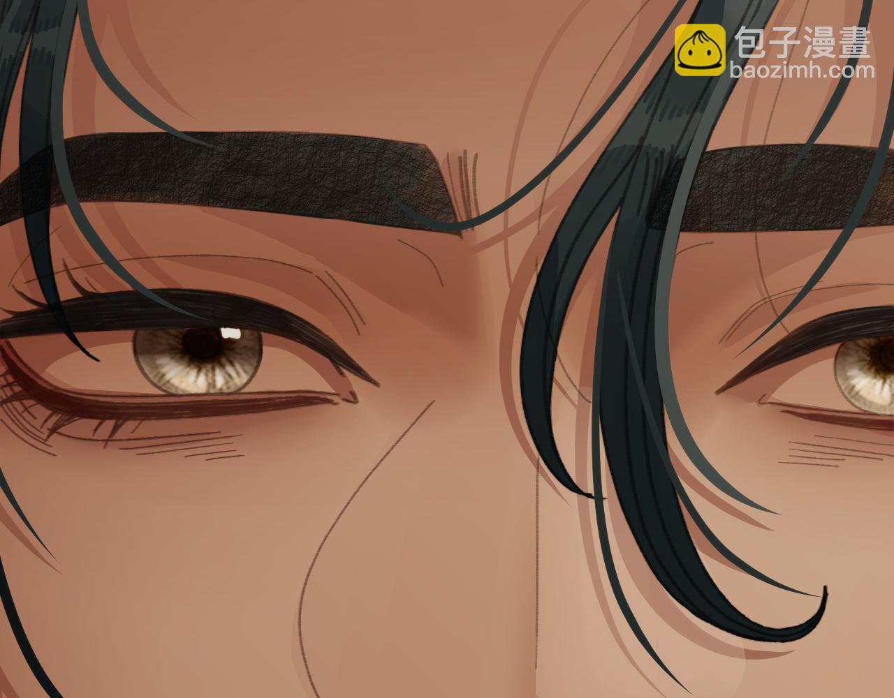 第88话 血苁蓉(1/4)-第197话