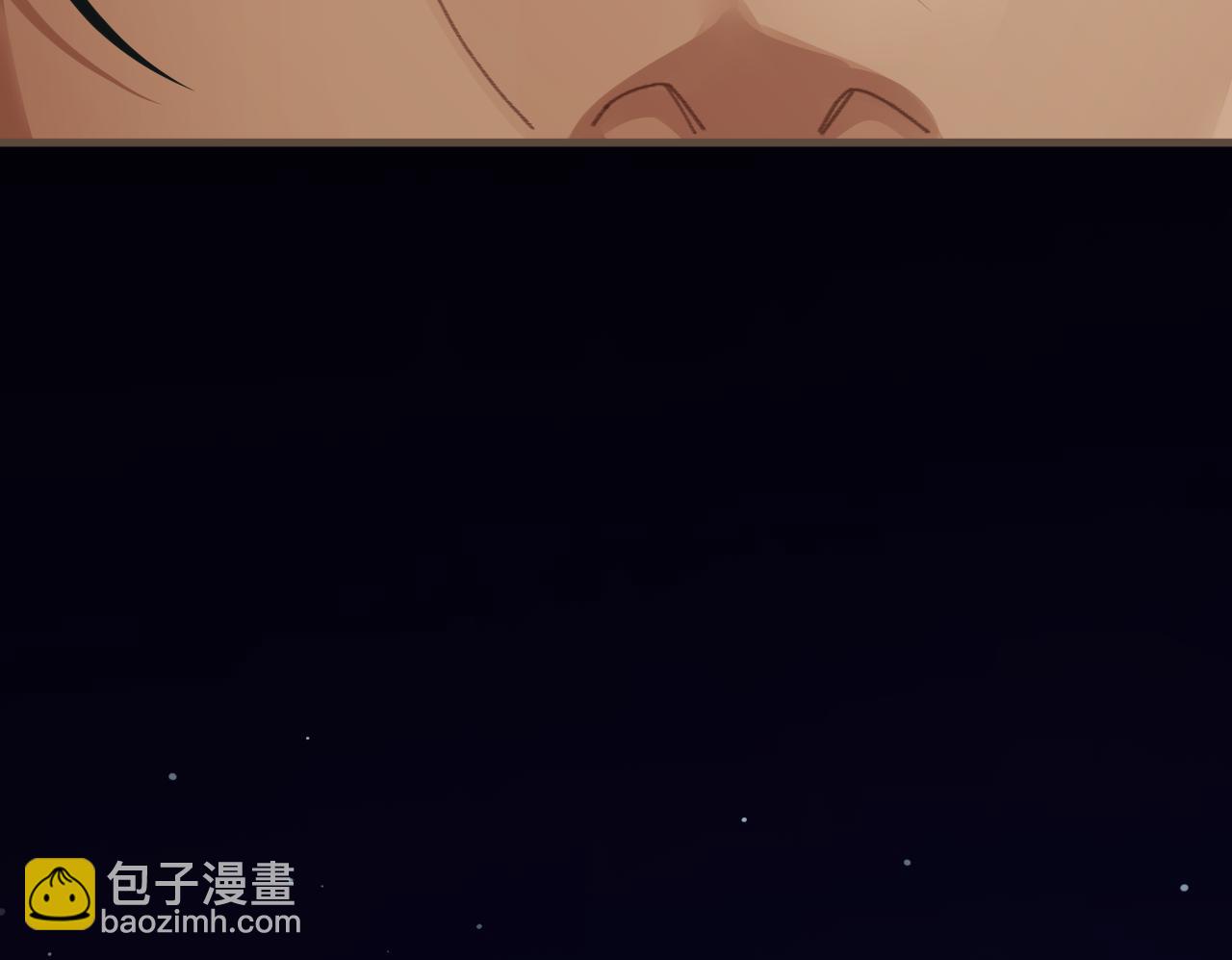 第88话 血苁蓉(1/4)-第197话