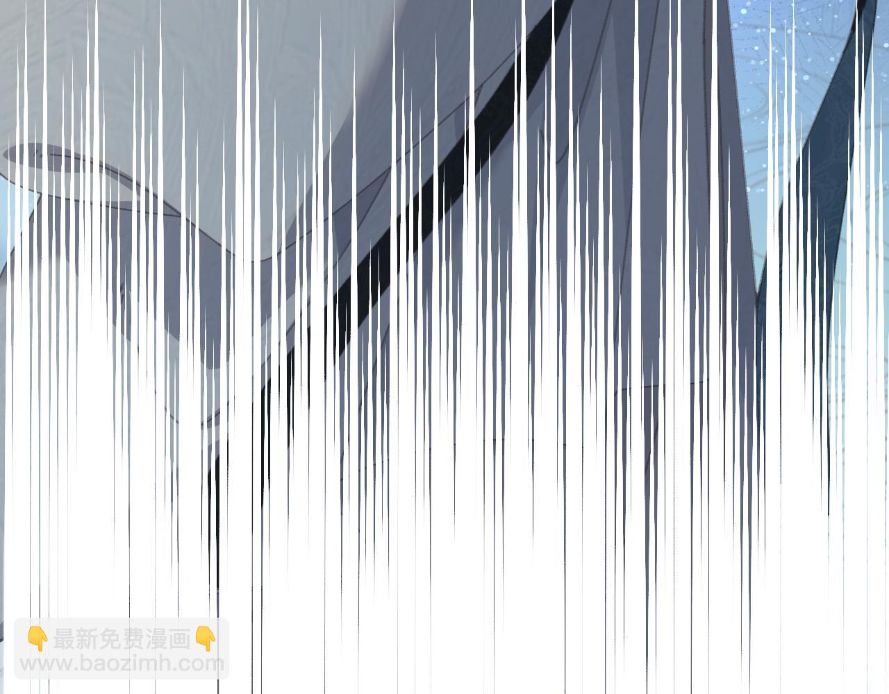 第88话 血苁蓉(1/4)-第197话