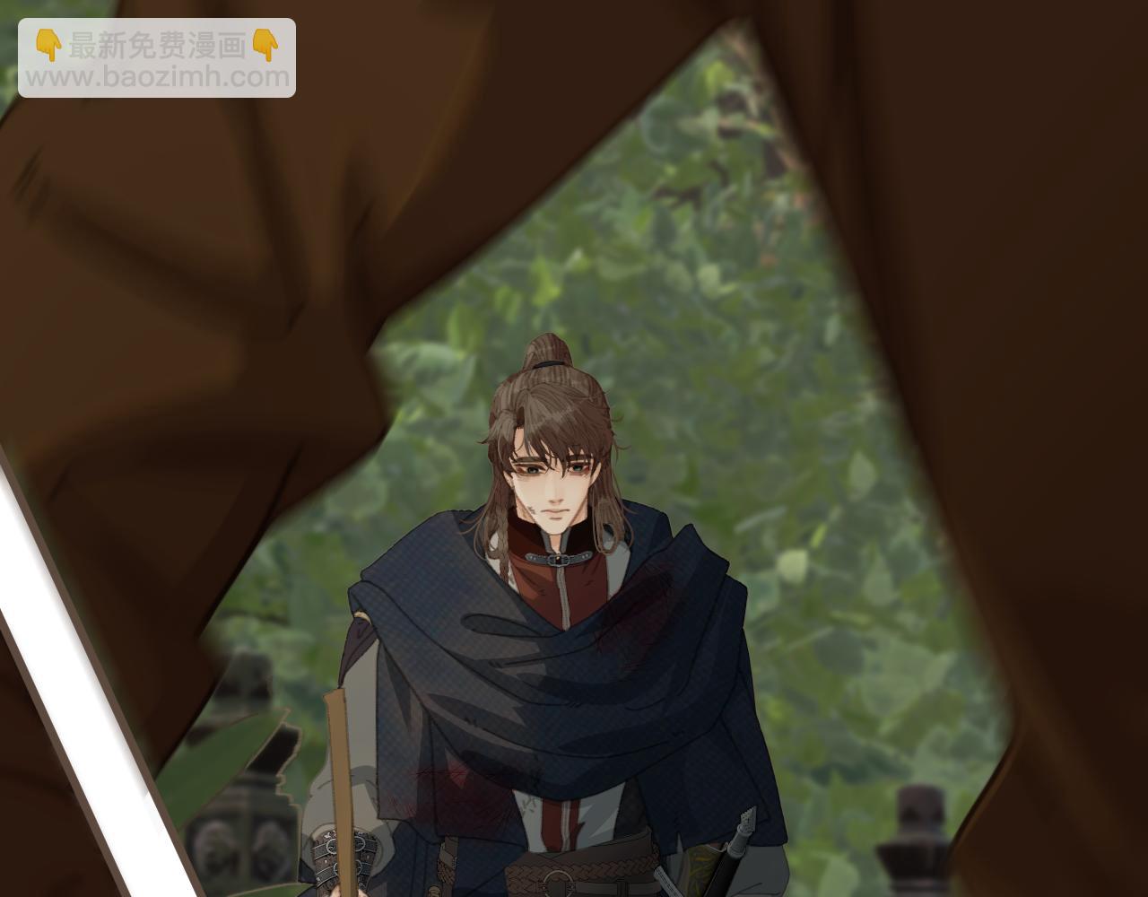 第88话 血苁蓉(1/4)-第197话