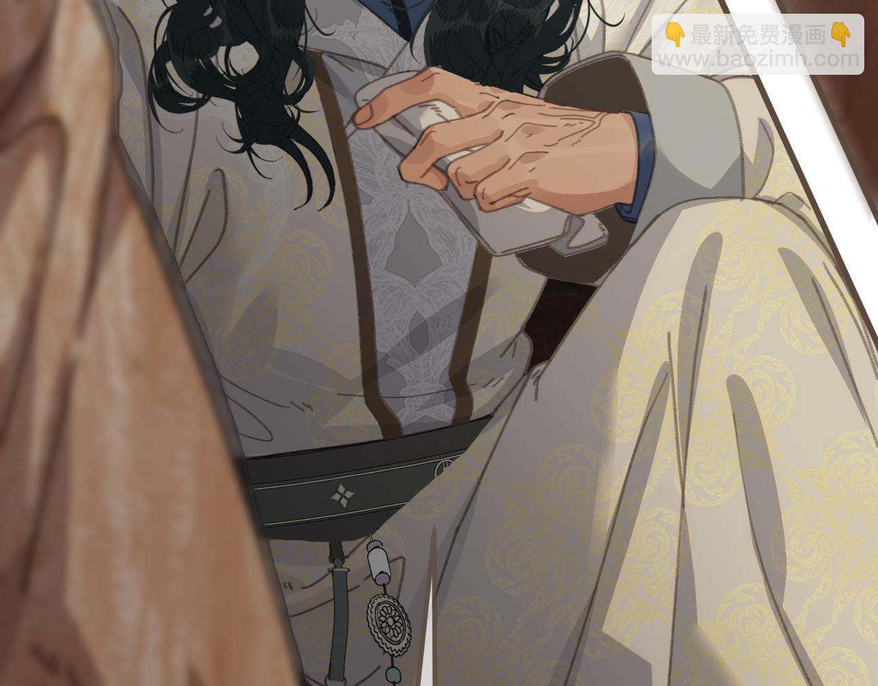 第88话 血苁蓉(1/4)-第197话