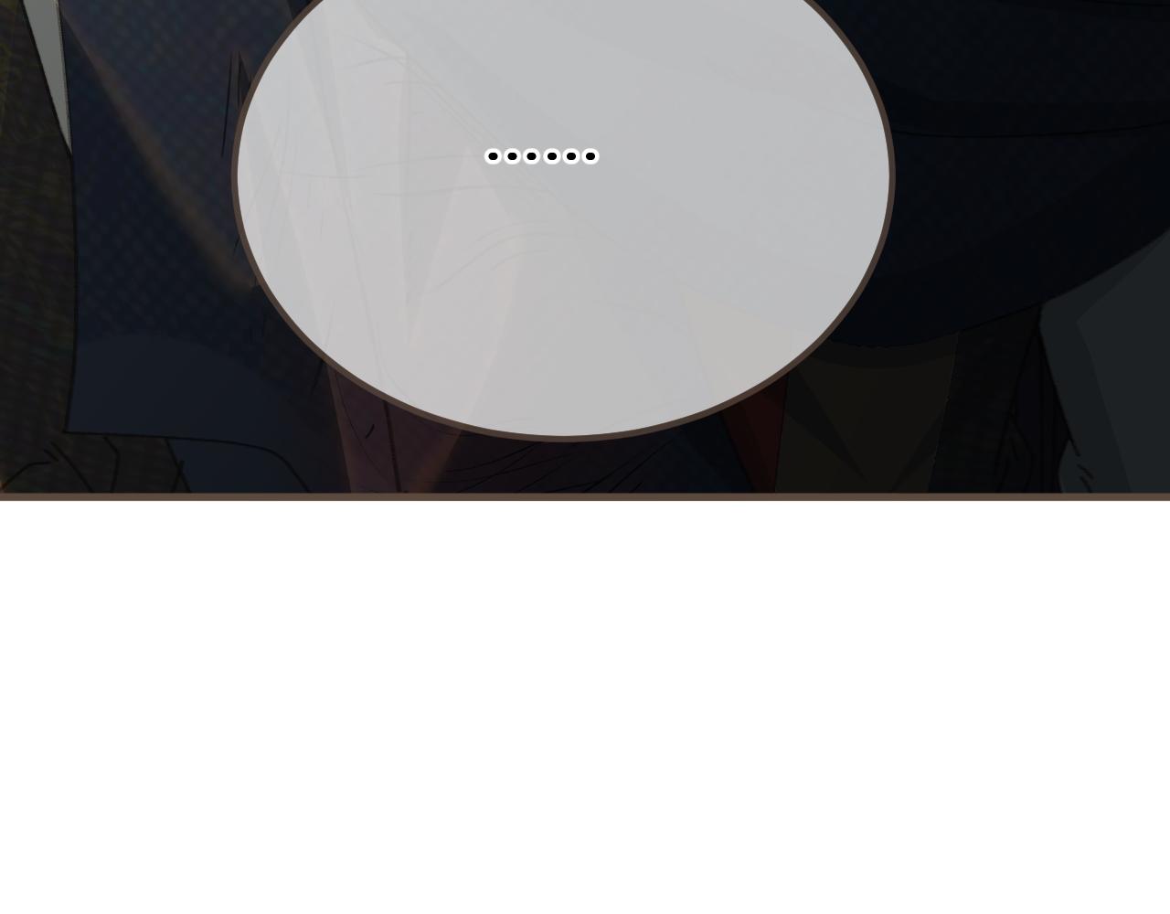 第88话 血苁蓉(1/4)-第197话