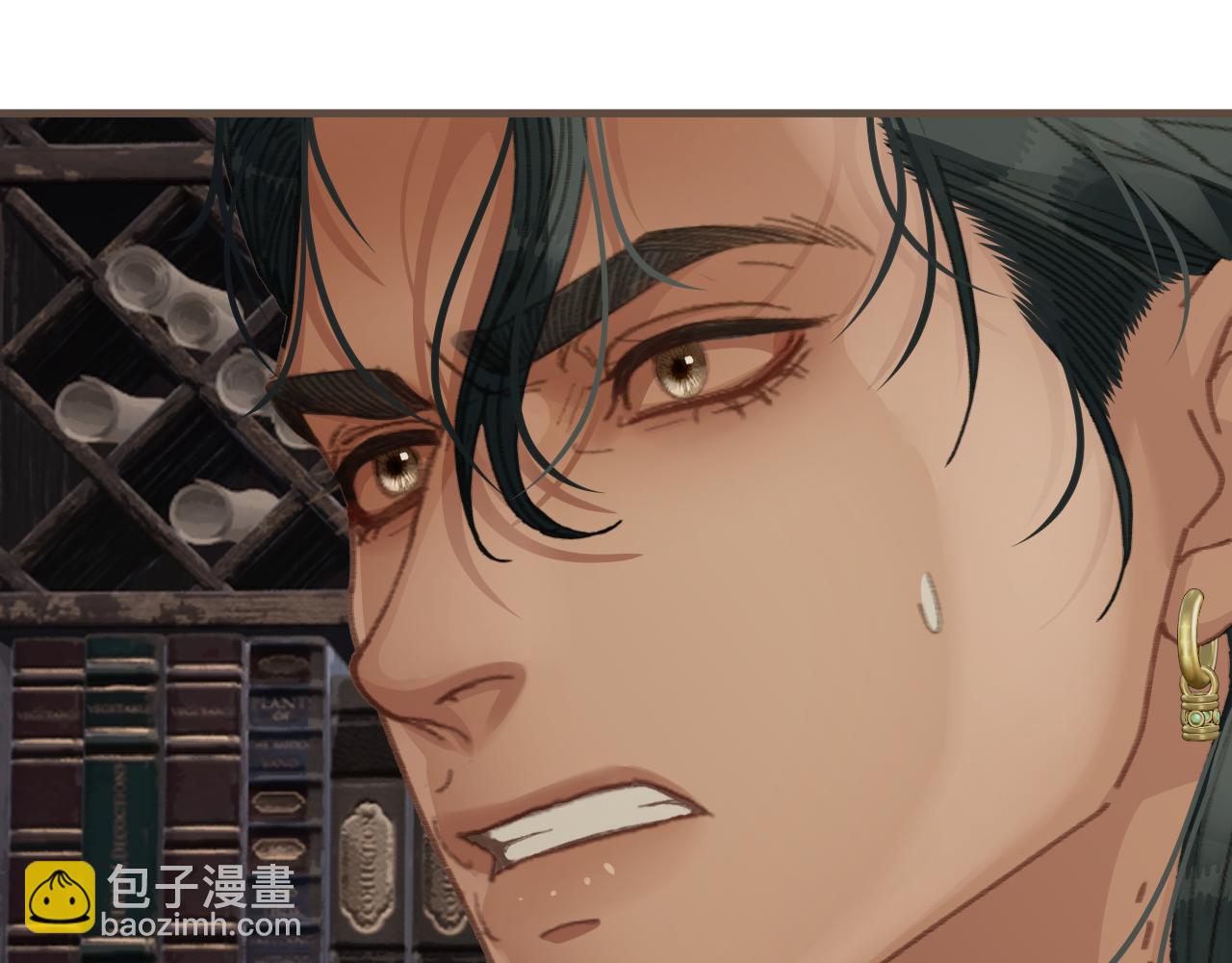 第88话 血苁蓉(1/4)-第197话