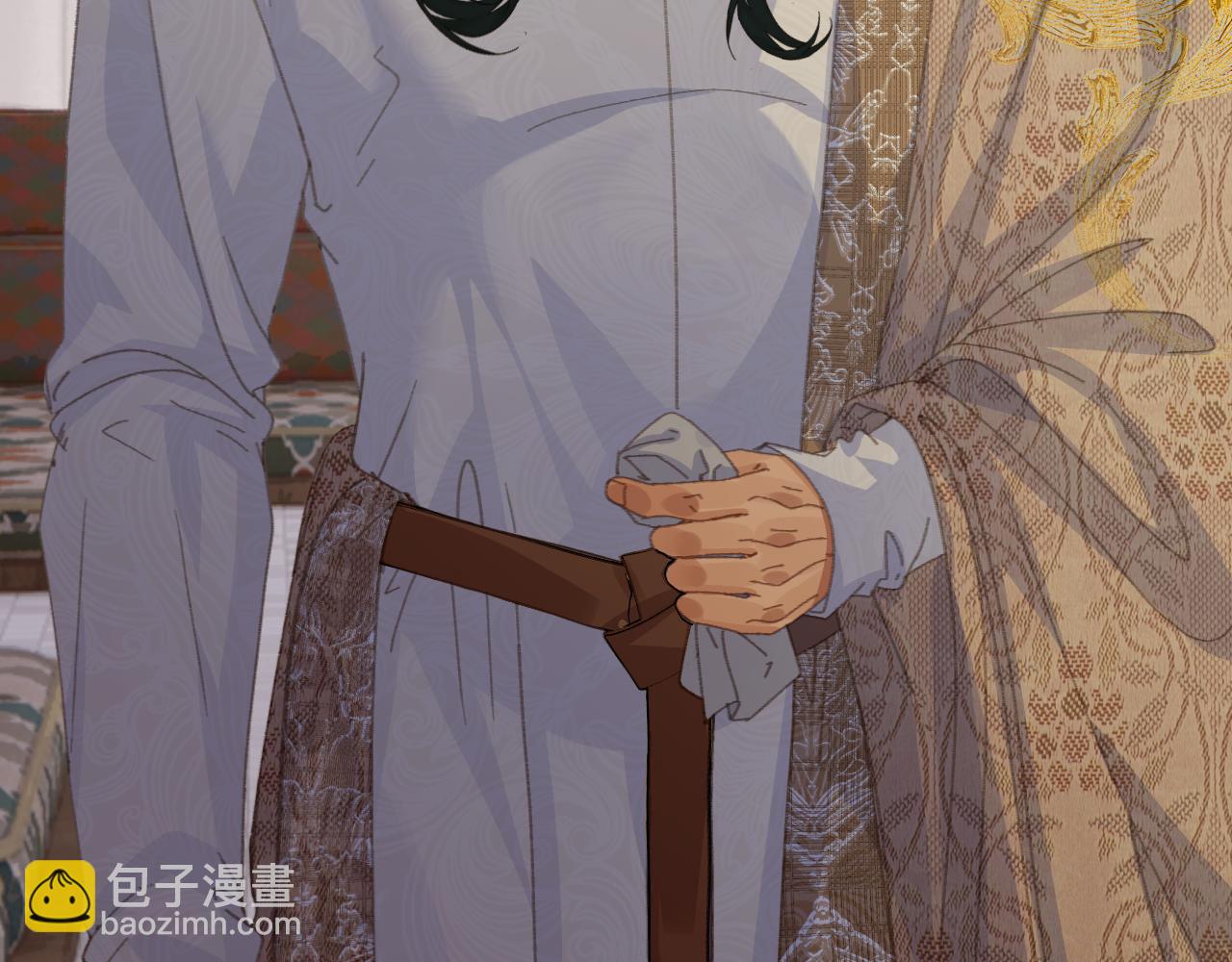 第89话 再会(1/3)-第199话