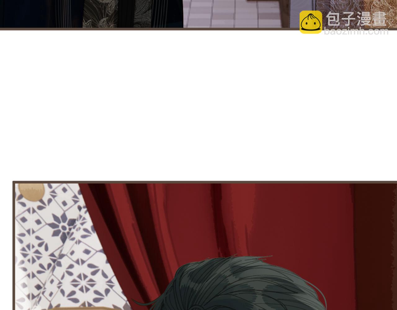 第89话 再会(1/3)-第199话