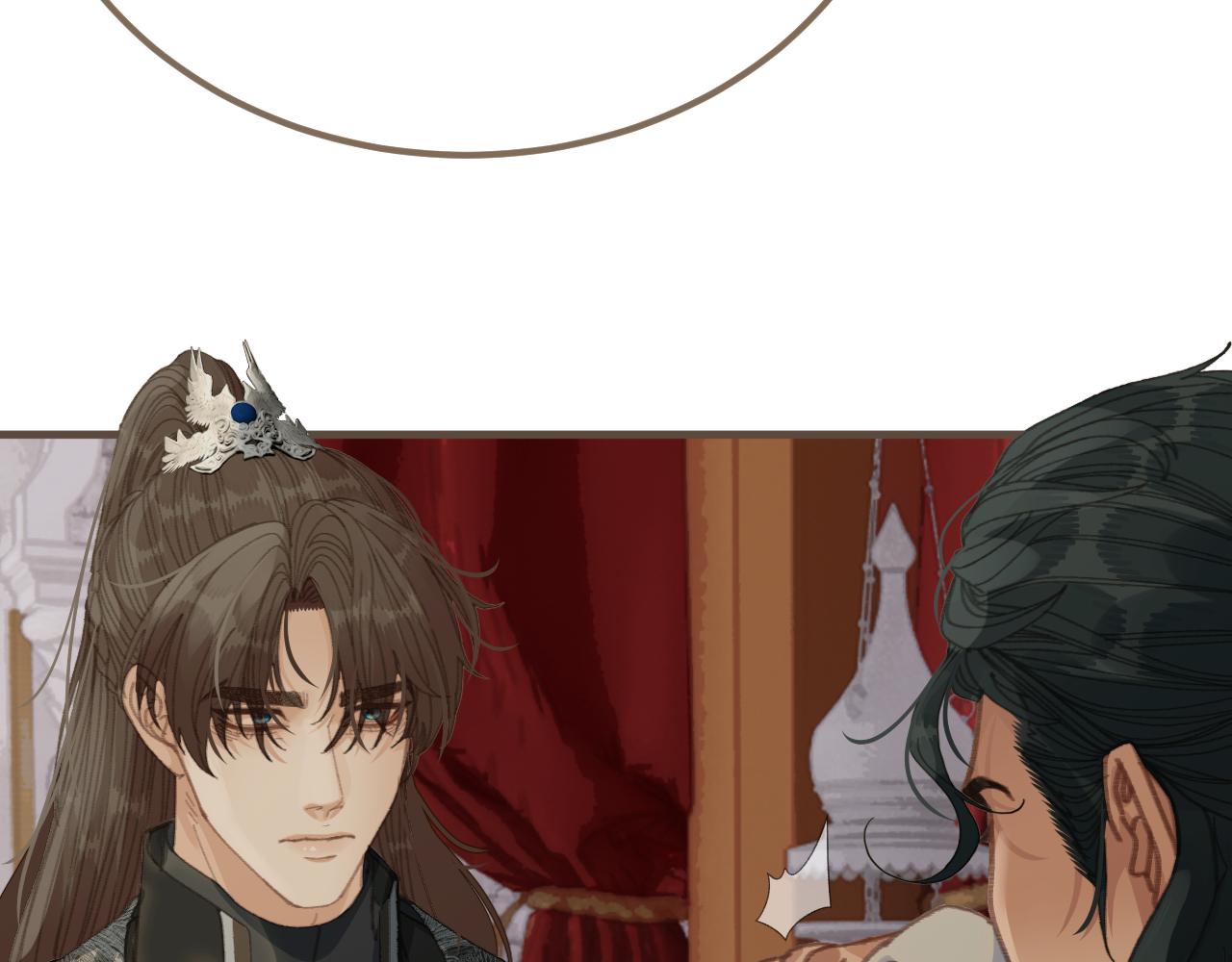 第89话 再会(1/3)-第199话