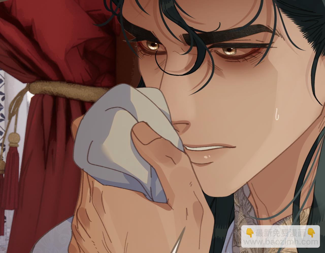 第89话 再会(1/3)-第199话