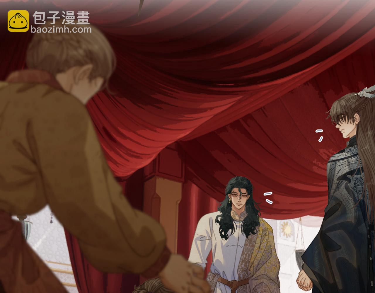 第89话 再会(1/3)-第199话