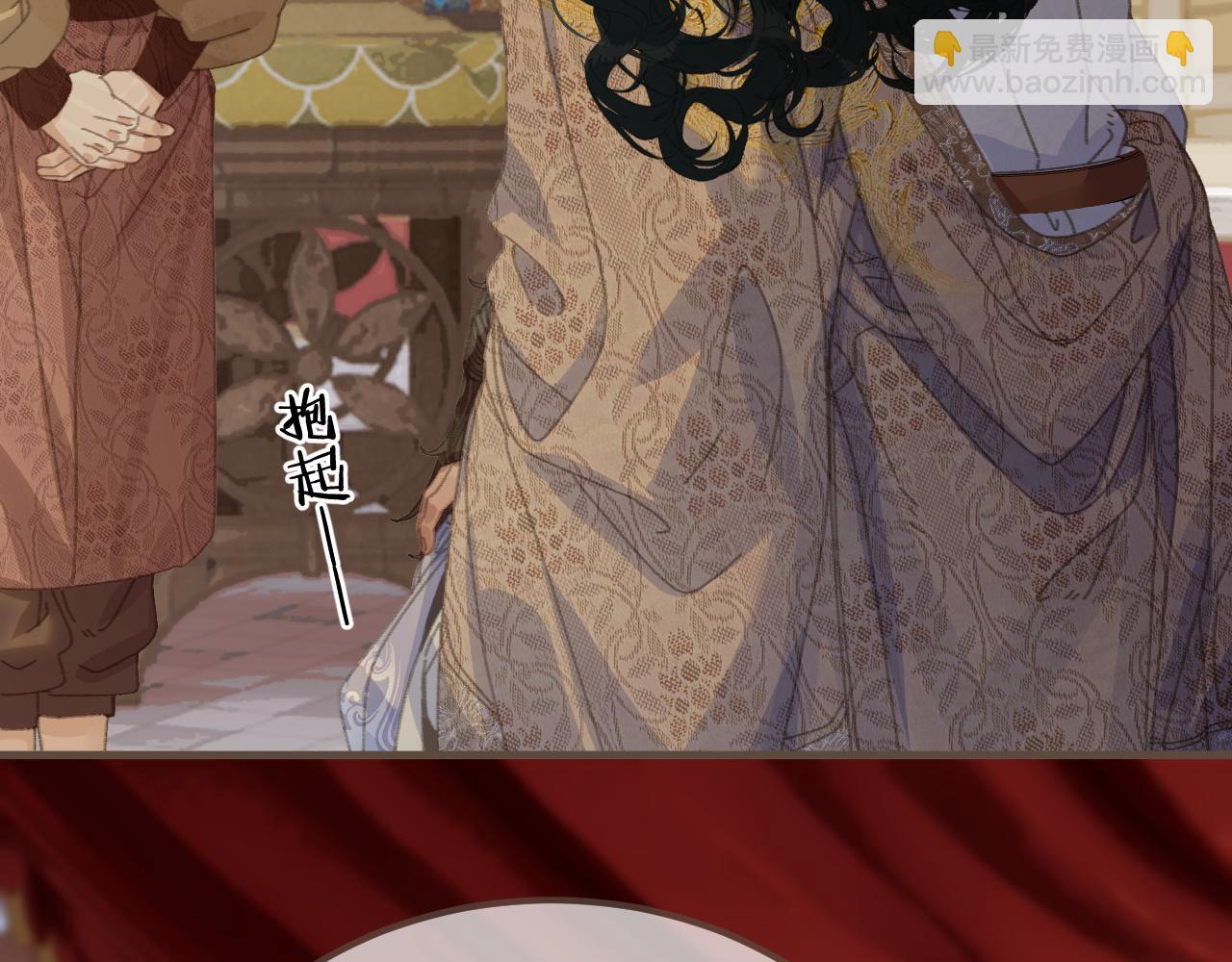 第89话 再会(1/3)-第199话