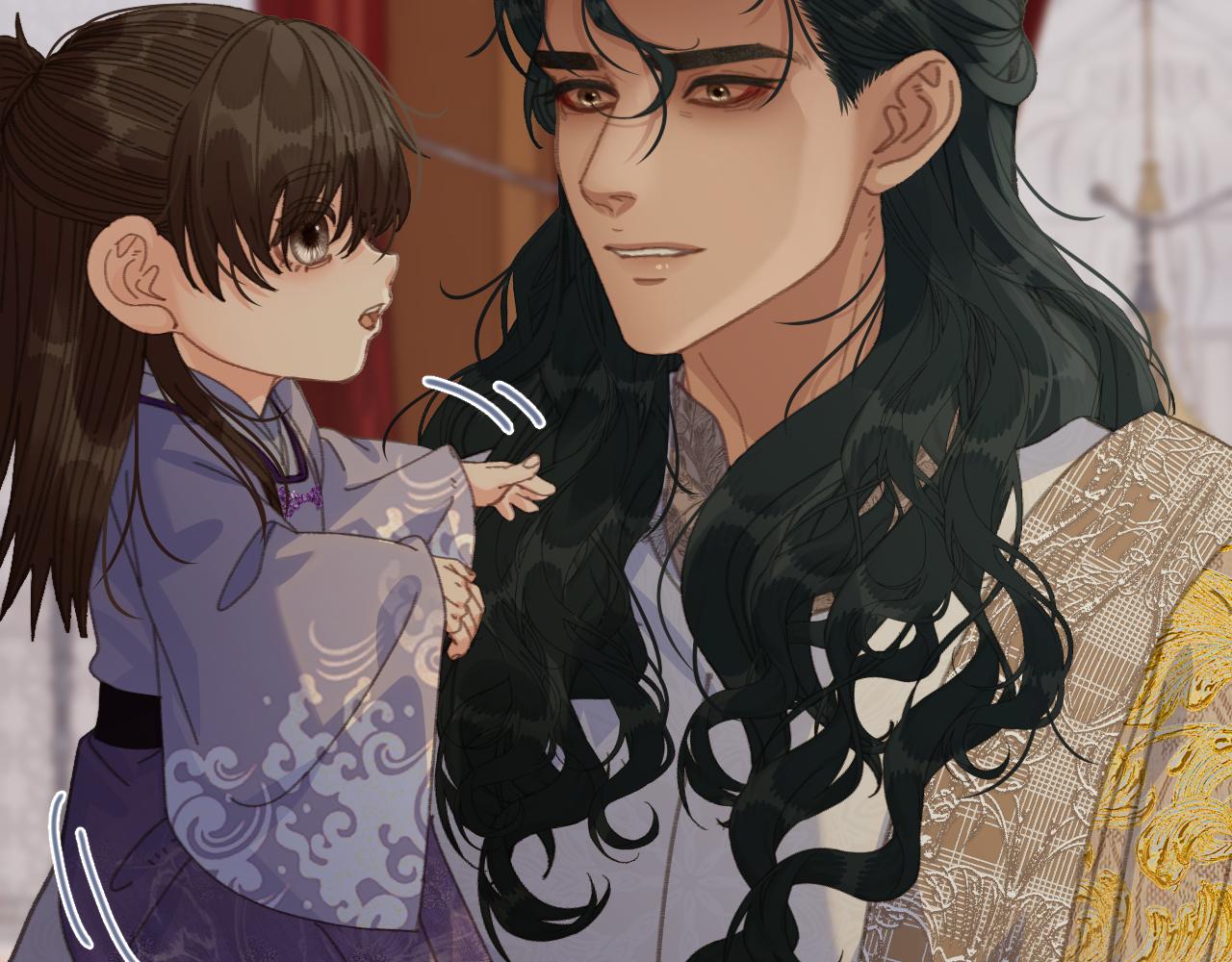 第89话 再会(1/3)-第199话