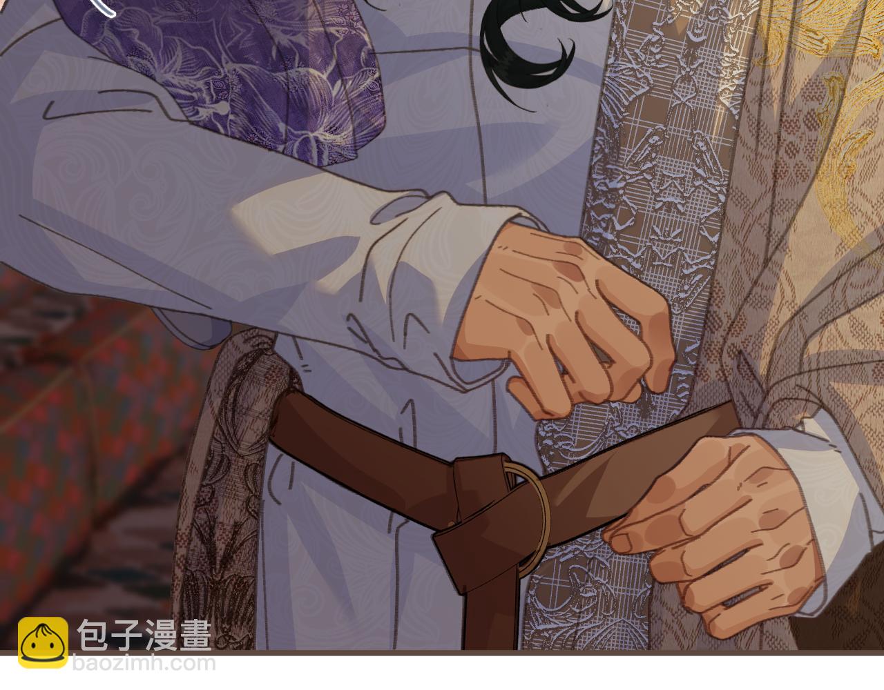 第89话 再会(1/3)-第199话