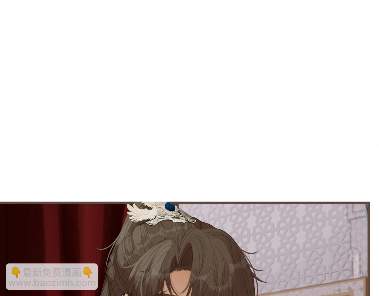 第89话 再会(1/3)-第199话