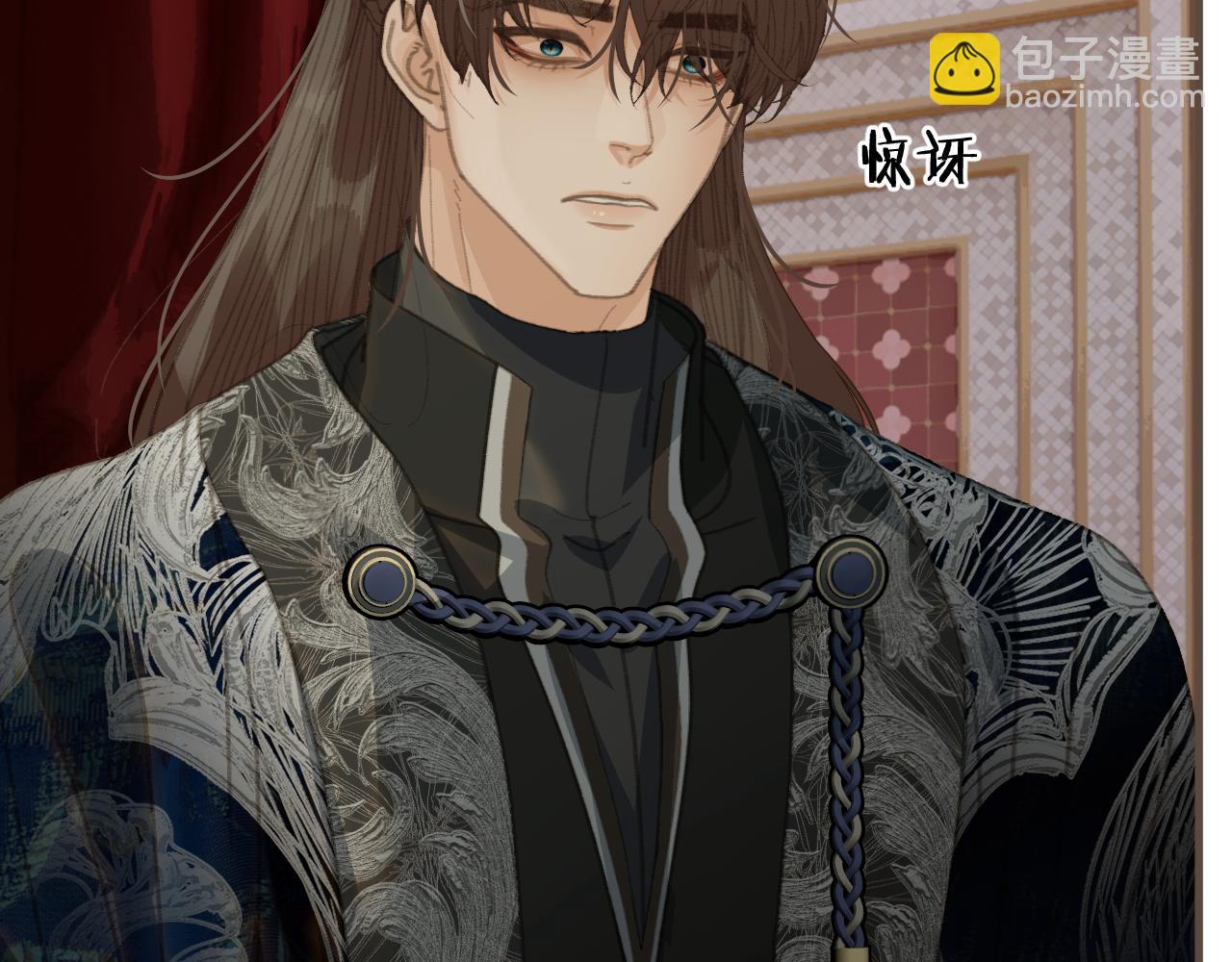 第89话 再会(1/3)-第199话