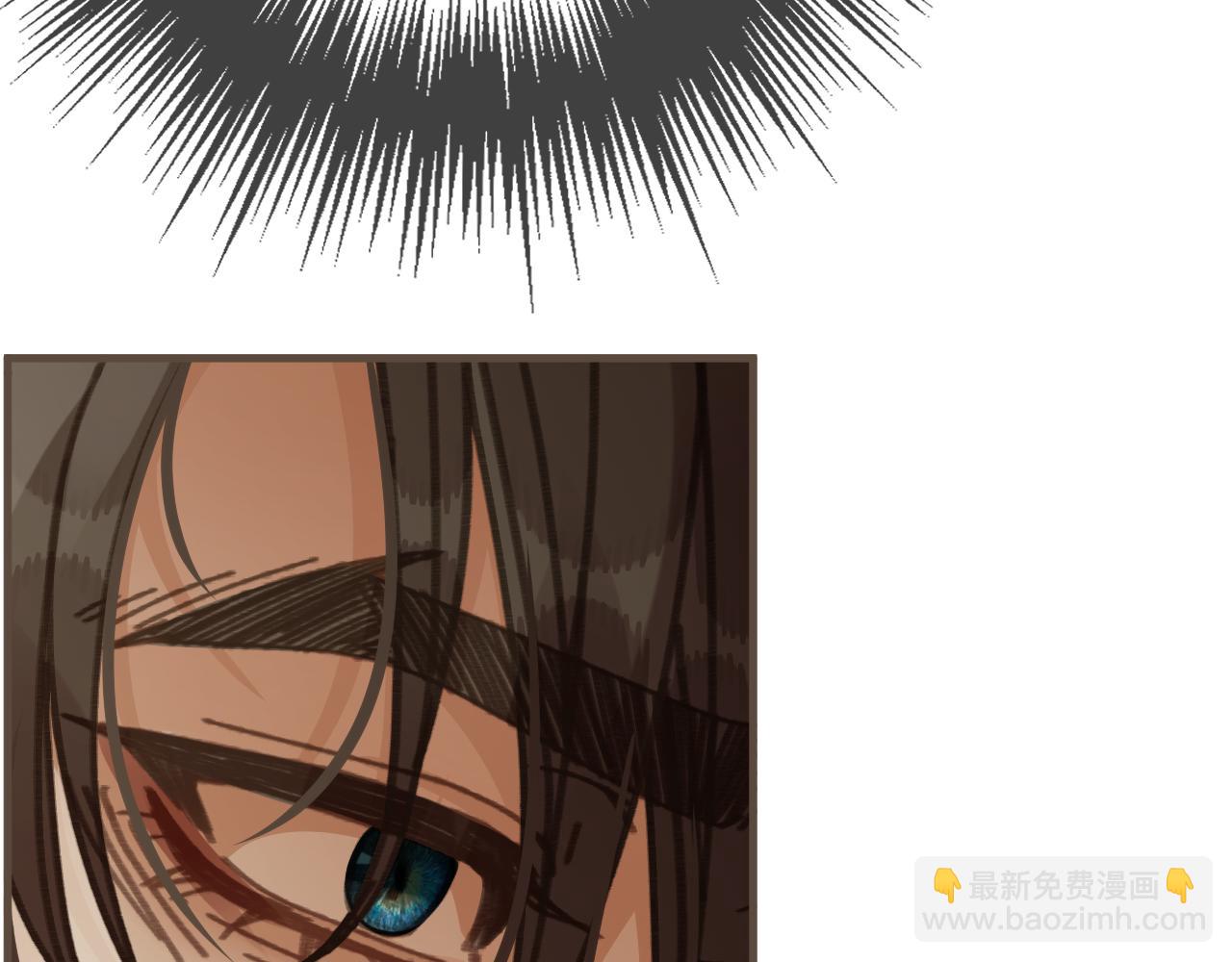 第89话 再会(1/3)-第199话