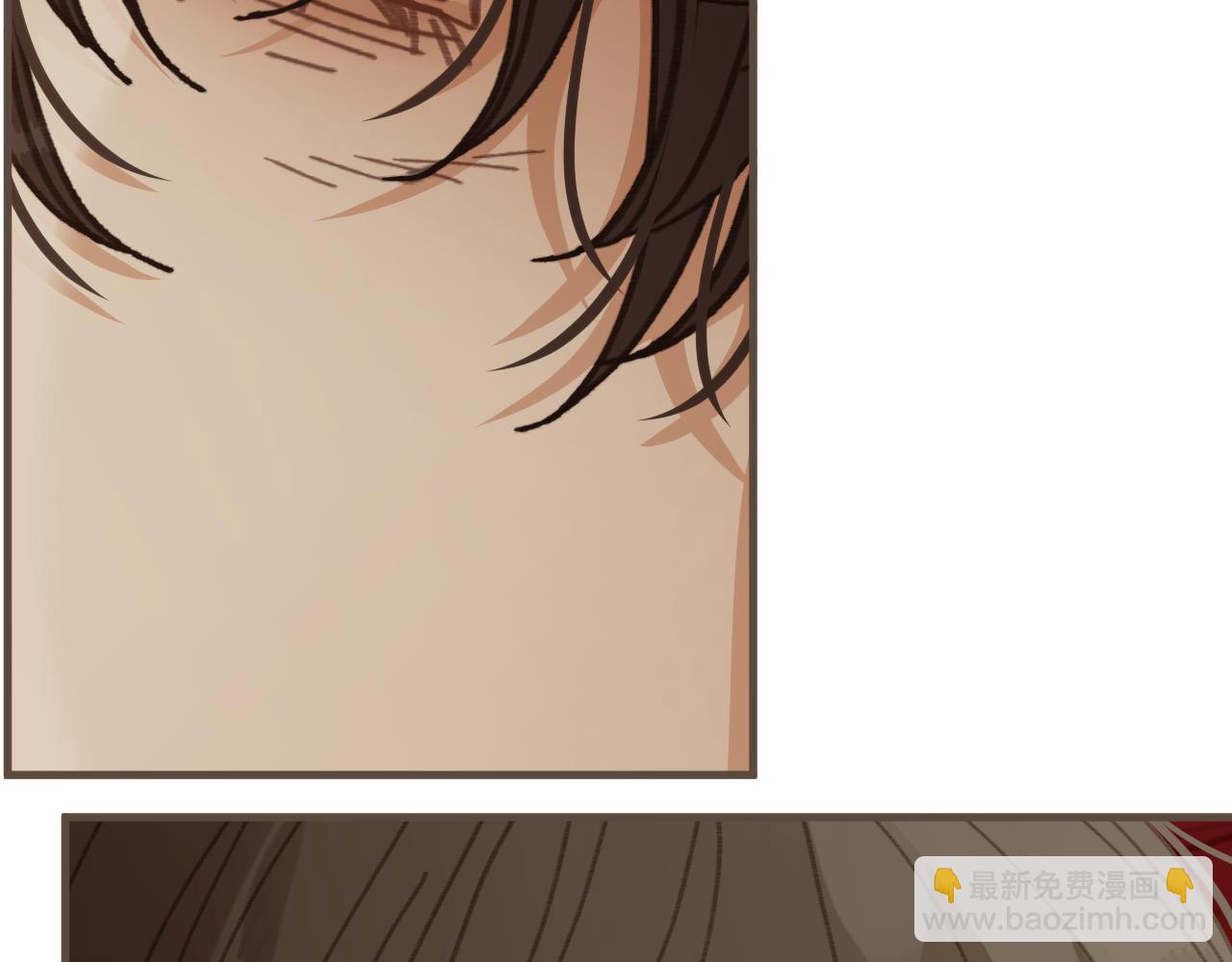 第89话 再会(1/3)-第199话