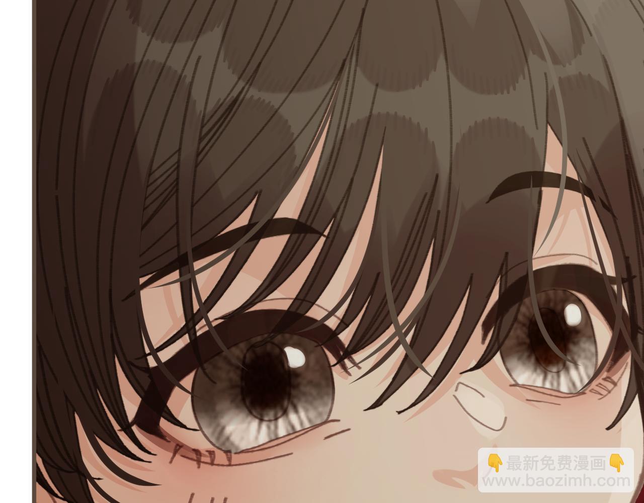 第89话 再会(1/3)-第199话