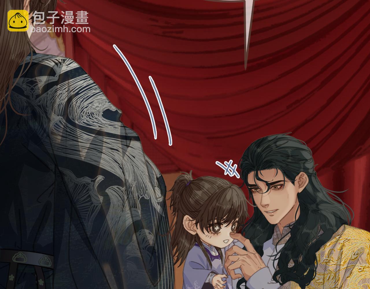 第89话 再会(1/3)-第199话