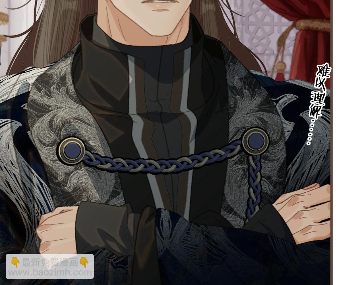 第89话 再会(1/3)-第199话