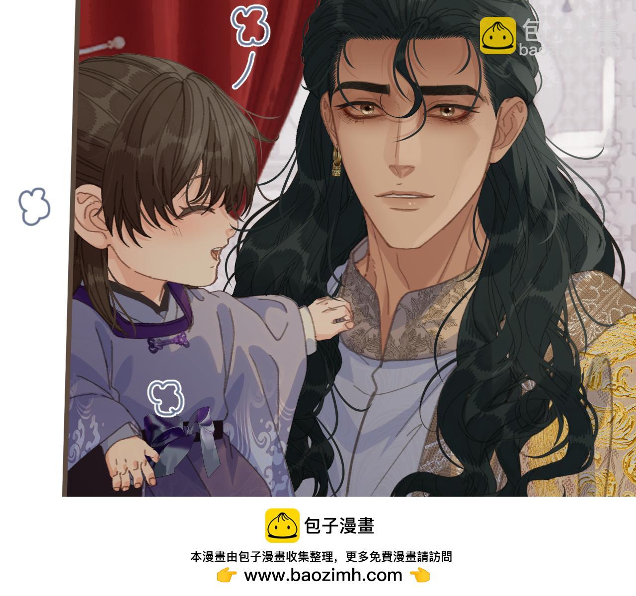 第89话 再会(1/3)-第199话