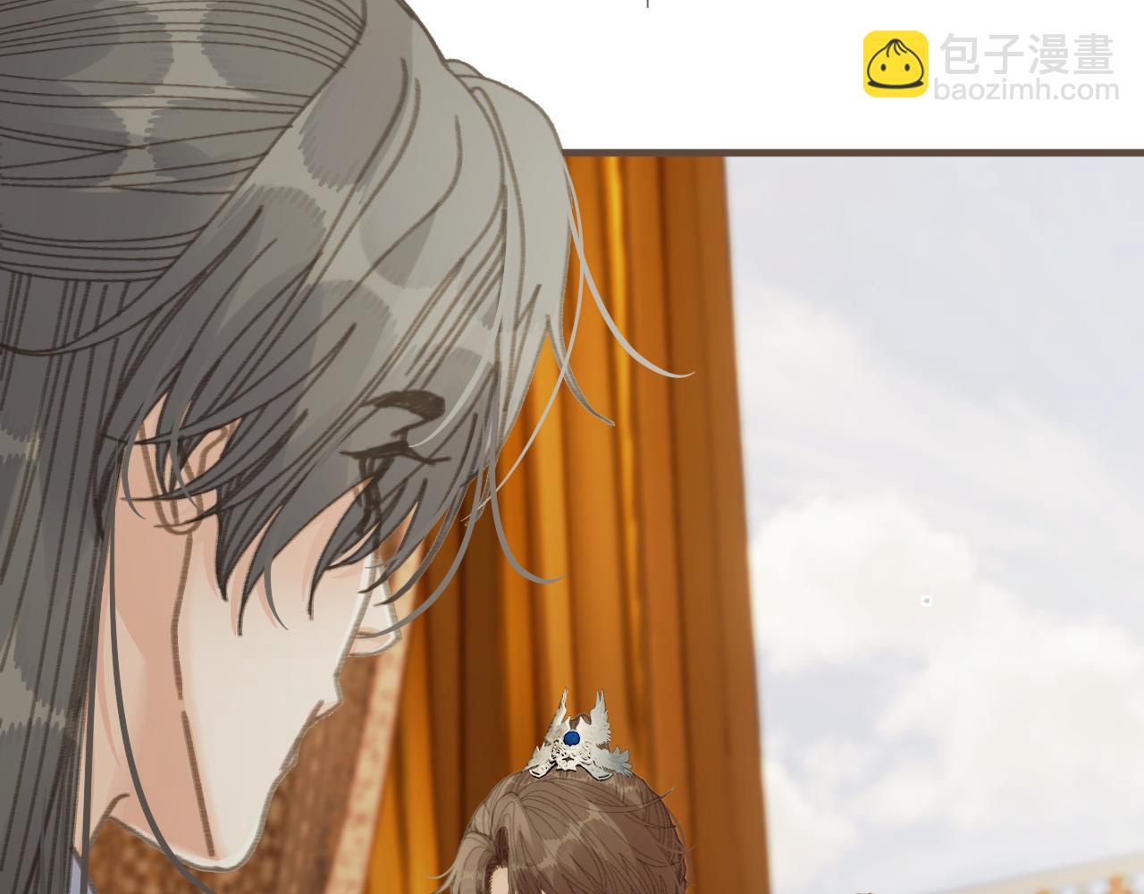 第92话 &ldquo;刺客&rdquo;(1/3)-第203话