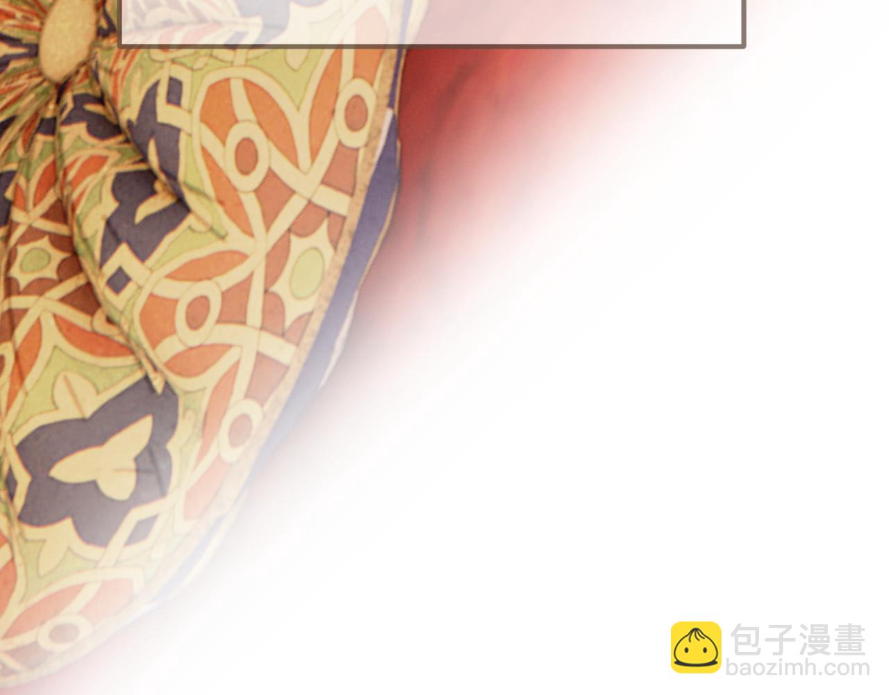 第92话 &ldquo;刺客&rdquo;(1/3)-第203话