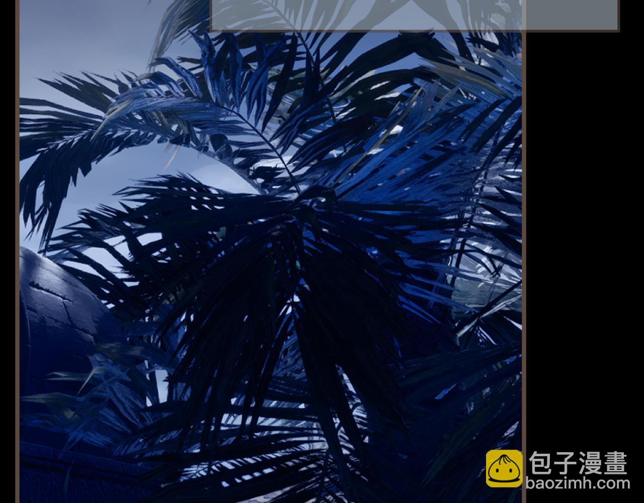 第92话 &ldquo;刺客&rdquo;(1/3)-第203话