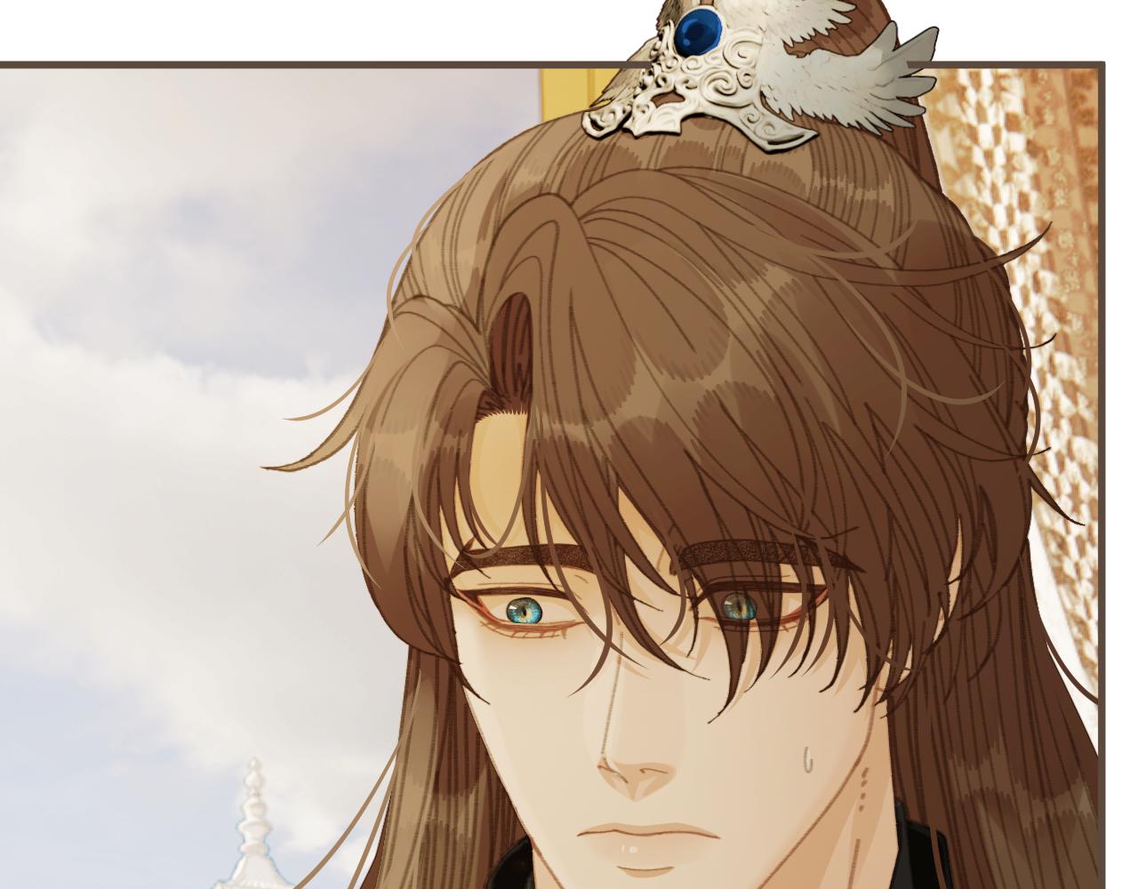 第92话 &ldquo;刺客&rdquo;(1/3)-第203话