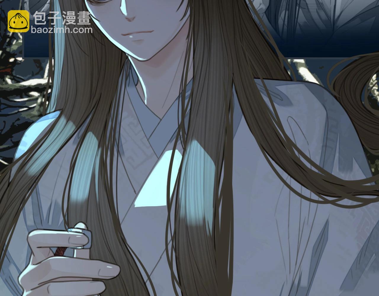 第23话 戏弄(1/3)-第25话