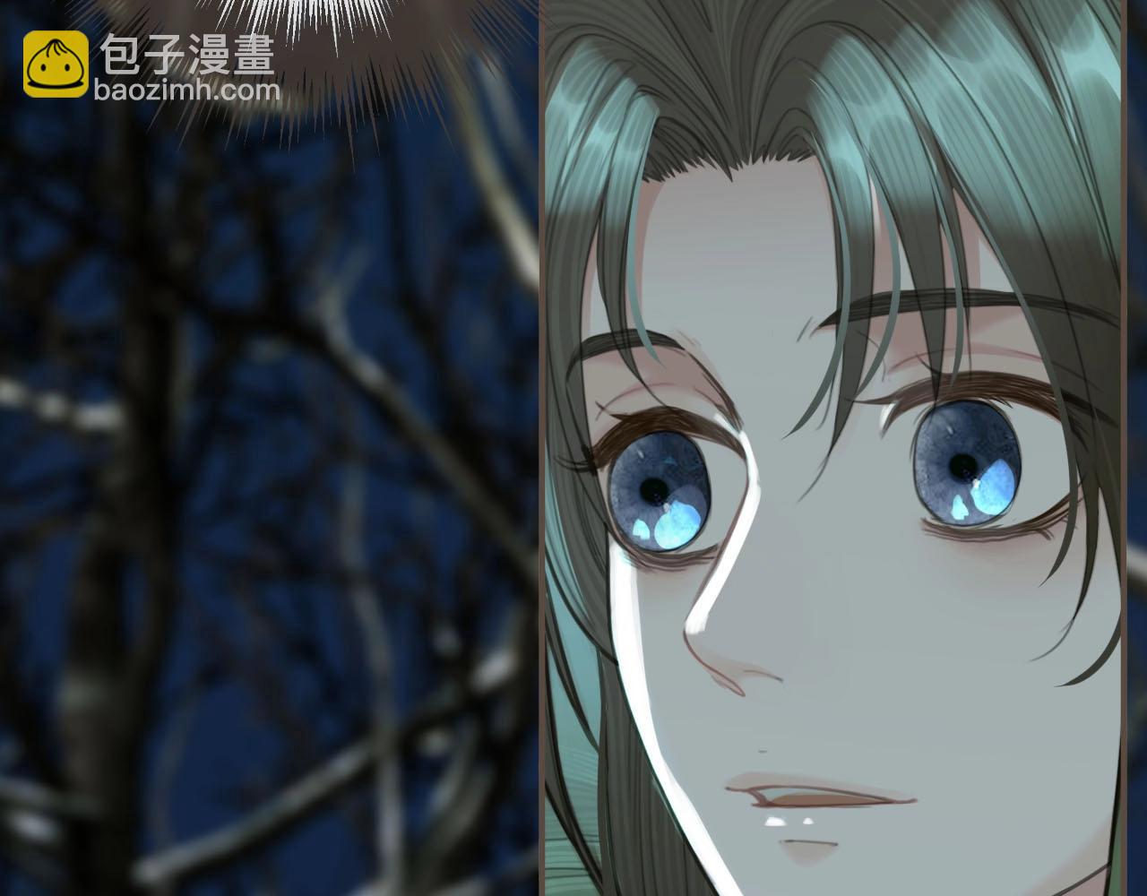 第23话 戏弄(1/3)-第25话