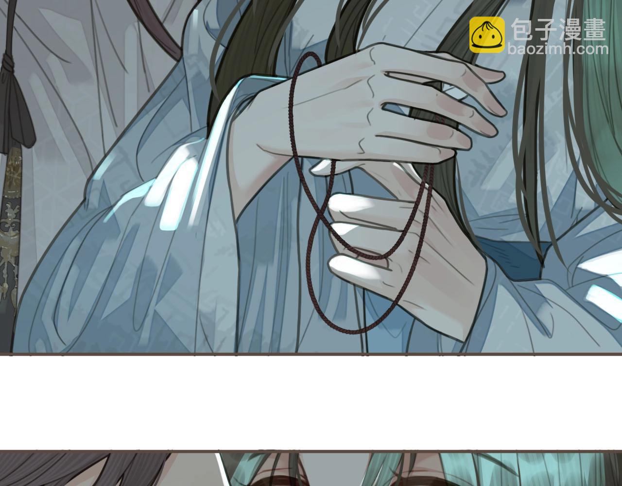 第23话 戏弄(1/3)-第25话