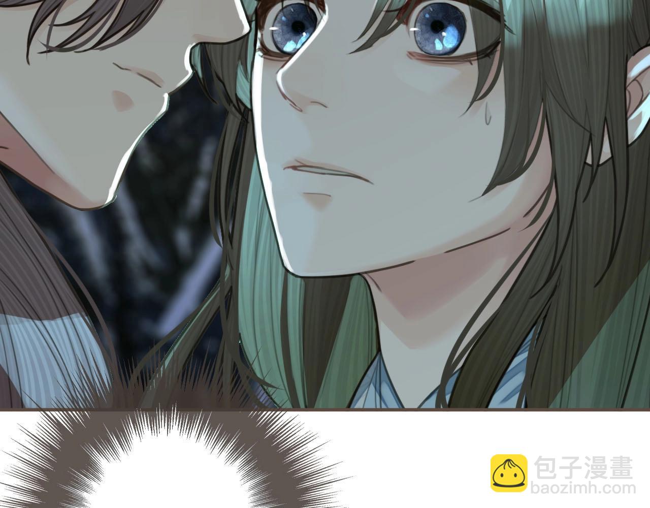 第23话 戏弄(1/3)-第25话