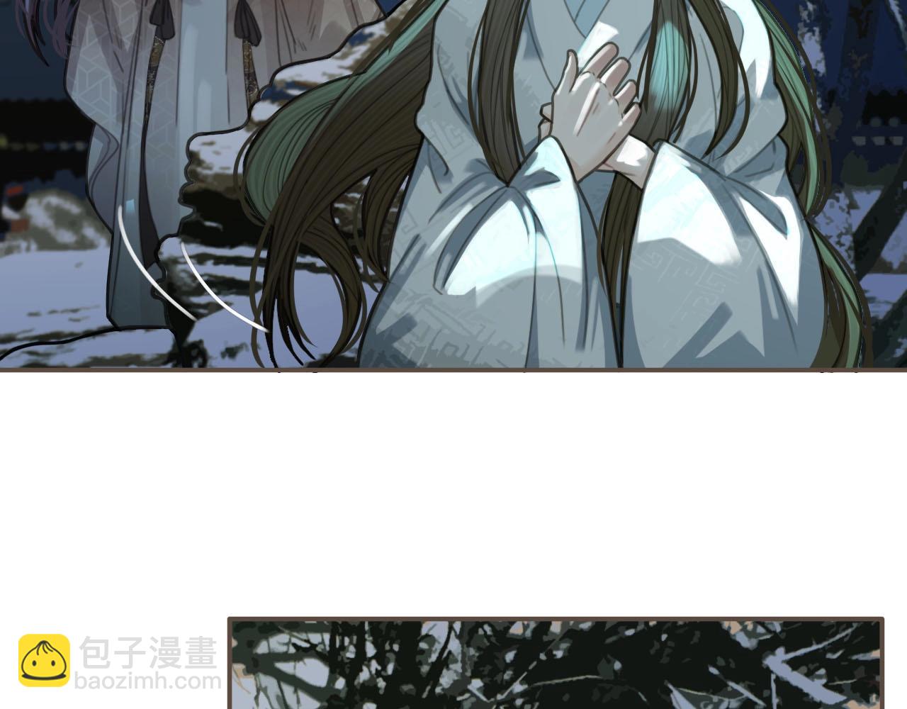 第23话 戏弄(1/3)-第25话