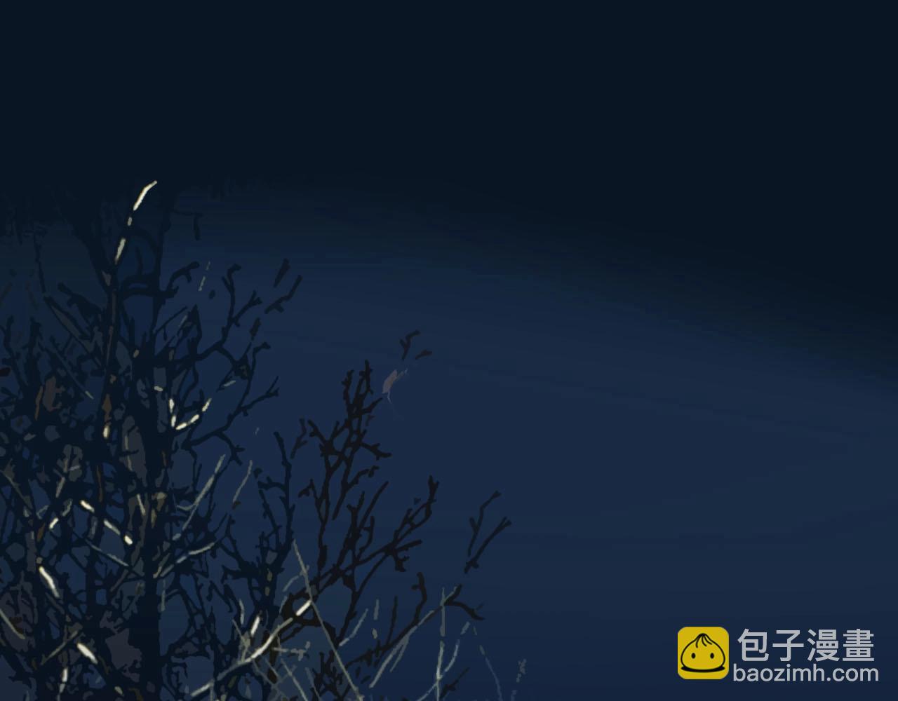 第23话 戏弄(1/3)-第25话