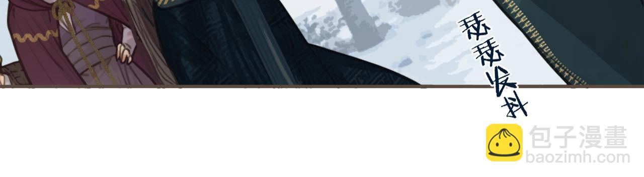 第25话 想更靠近你(1/4)-第27话