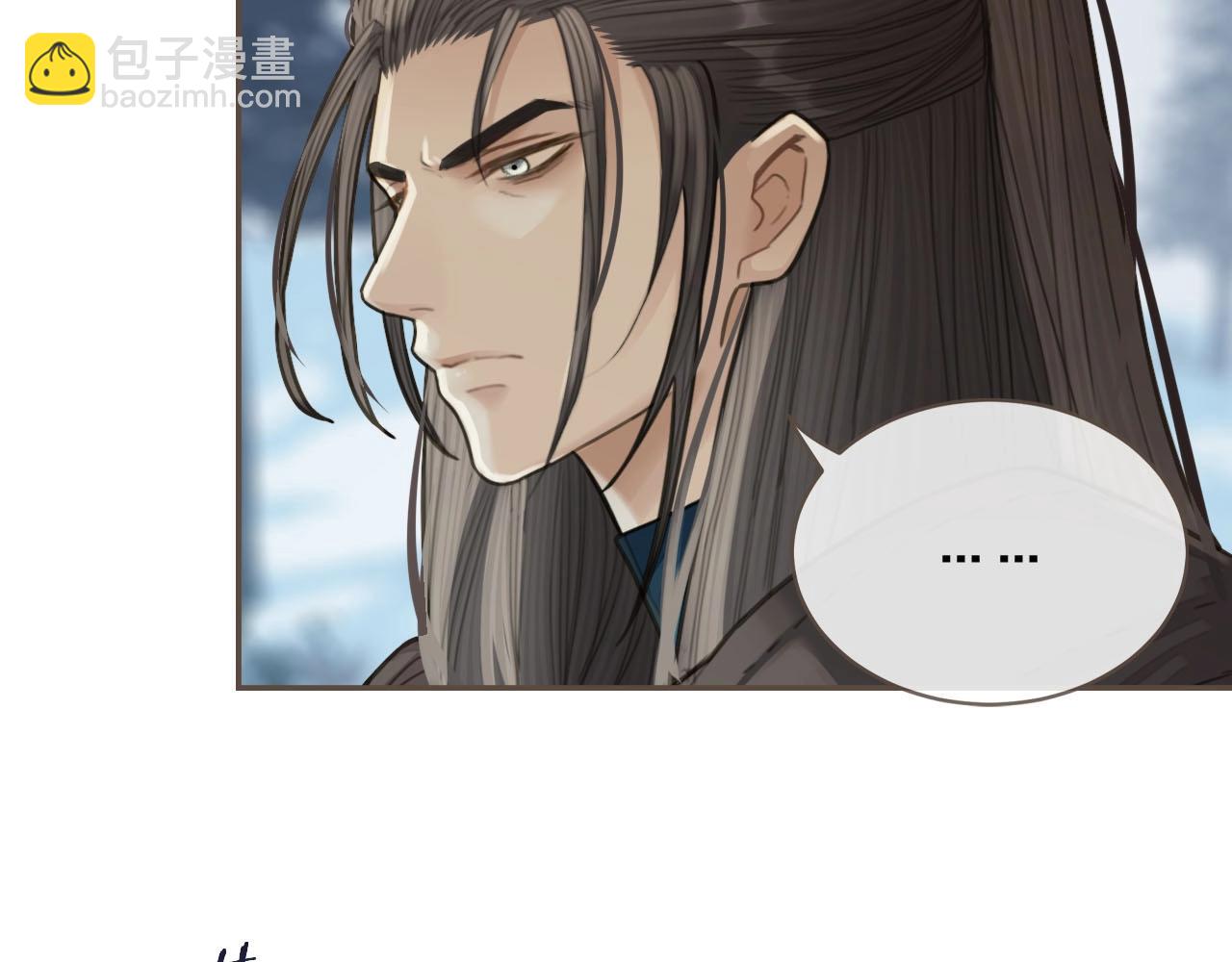 第25话 想更靠近你(1/4)-第27话