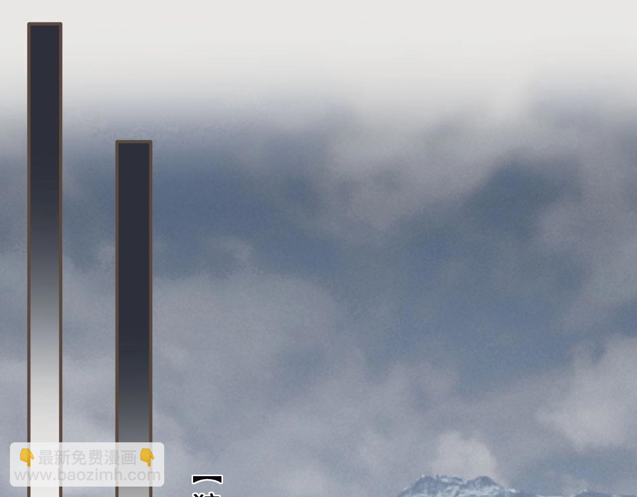 第25话 想更靠近你(1/4)-第27话