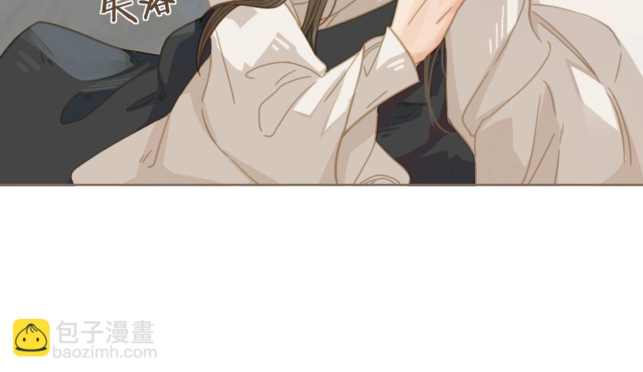 第3话 你为什么是哑巴呢？(1/3)-第5话